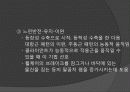 Rood, Brunnstrom, PNF 접근법 51페이지