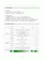 갑종안 (이수지) 5페이지