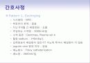 심맥관계_케이스 7페이지