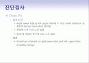 심맥관계_케이스 22페이지