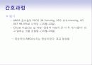 심맥관계_케이스 30페이지