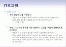 심맥관계_케이스 32페이지