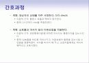 심맥관계_케이스 33페이지