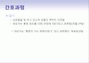 심맥관계_케이스 34페이지