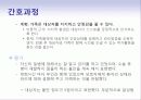 심맥관계_케이스 37페이지