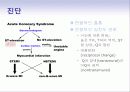 심맥관계_케이스 41페이지