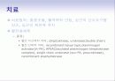 심맥관계_케이스 44페이지