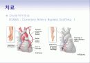 심맥관계_케이스 47페이지