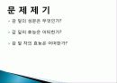 감 잎의 특징 및 종류, 활용도, 과정, 좋은점 조사분석 3페이지