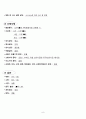 말기신부전증 case 10페이지