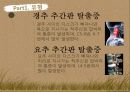 허리디스크교육안 4페이지