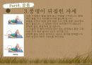 허리디스크교육안 14페이지