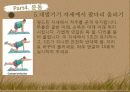 허리디스크교육안 16페이지