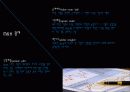 국제경영세미나(완성본) 6페이지