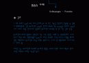 국제경영세미나(완성본) 13페이지