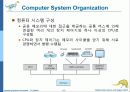 Operaing System Concepts 7판 1-3장 ch1 11페이지