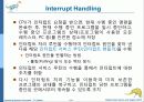 Operaing System Concepts 7판 1-3장 ch1 14페이지