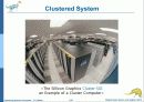 Operaing System Concepts 7판 1-3장 ch1 35페이지