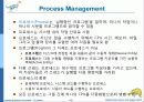 Operaing System Concepts 7판 1-3장 ch1 42페이지