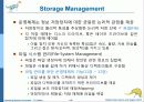 Operaing System Concepts 7판 1-3장 ch1 45페이지