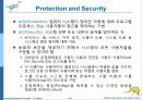 Operaing System Concepts 7판 1-3장 ch1 48페이지