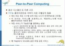 Operaing System Concepts 7판 1-3장 ch1 52페이지