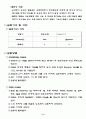 화장품 제조 제출 4페이지