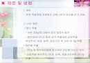 산벚 나무 수피의 화장품 3페이지