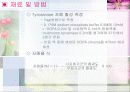 산벚 나무 수피의 화장품 8페이지