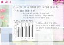 산벚 나무 수피의 화장품 9페이지