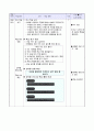 3)국어-좋은 생각이 있어요-속담에 담긴 뜻을 알고, 이를 활용하여 주장하는 말을 할 수 있다.(세안) 5페이지