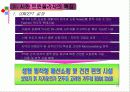 쇼핑센터 10페이지