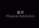 국제물류전략 - 국제물류는 어떻게 나가야 할까요?, 국제물류전략의 성공사례연구, 시작합니다! 5페이지