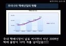 국제물류전략 - 국제물류는 어떻게 나가야 할까요?, 국제물류전략의 성공사례연구, 시작합니다! 14페이지