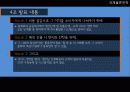 국제물류전략 - 국제물류는 어떻게 나가야 할까요?, 국제물류전략의 성공사례연구, 시작합니다! 33페이지