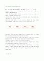 넥슨-코카콜라 공동마케팅 보고서 3페이지