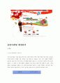 넥슨-코카콜라 공동마케팅 보고서 10페이지