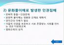 다문화-현장에서의 다문화 교육사례 6페이지
