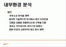 마케팅 나이키(Nike) 분석 9페이지