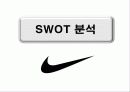 마케팅 나이키(Nike) 분석 16페이지