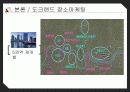 장소마케팅_도크랜드,마케팅,브랜드,브랜드마케팅,기업,서비스마케팅,글로벌,경영,시장,사례,swot,stp,4p 12페이지