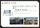 장소마케팅_도크랜드,마케팅,브랜드,브랜드마케팅,기업,서비스마케팅,글로벌,경영,시장,사례,swot,stp,4p 21페이지