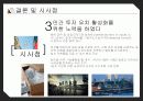 장소마케팅_도크랜드,마케팅,브랜드,브랜드마케팅,기업,서비스마케팅,글로벌,경영,시장,사례,swot,stp,4p 22페이지