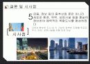 장소마케팅_도크랜드,마케팅,브랜드,브랜드마케팅,기업,서비스마케팅,글로벌,경영,시장,사례,swot,stp,4p 24페이지