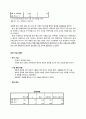 롯데시네마(LOTTE CINEMA)의 5060세대를 위한 서비스 제공에 대한 연구 14페이지