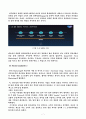 SNS_Marketing_서비스_마케팅_마케팅,브랜드,브랜드마케팅,기업,서비스마케팅,글로벌,경영,시장,사례,swot,stp,4p 7페이지
