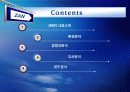 잔(ZAN)의 마케팅(Marketing) 2페이지