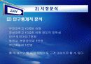 잔(ZAN)의 마케팅(Marketing) 12페이지