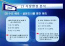 잔(ZAN)의 마케팅(Marketing) 13페이지