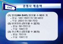 잔(ZAN)의 마케팅(Marketing) 22페이지